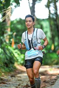 BIB: 3203
                            <button type="button" onclick="openModal(25010483)" class="btn btn-primary btn-sm float-right btn-popup" data-toggle="modal" data-target=".modal-high-quality">
                        <i class="fas fa-shopping-cart"></i> Add to Cart
                    </button>
                                            <button type="button" onclick="isThisMe(25010483, true)" class="btn btn-success btn-sm float-right btn-popup btn-isme hidden" data-toggle="tooltip" data-placement="bottom" title="นี่คือรูปของคุณใช่ไหม คลิกที่นี่เพื่อเอาเข้าอัลบั้ม">
                        <i class="fas fa-plus"></i> Add to album
                    </button>
                    <button type="button" onclick="isThisMe(25010483, false)" class="btn btn-warning btn-sm float-right btn-popup btn-isnotme hidden">
                        <i class="fas fa-ban"></i> Remove from album
                    </button>